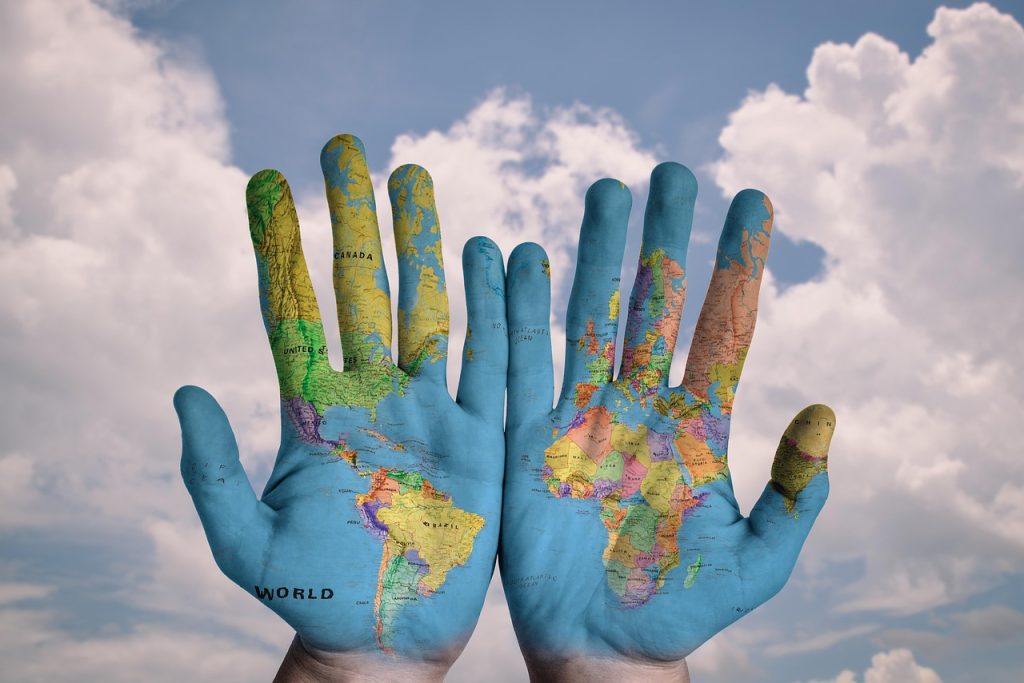 International hiring profitability-1