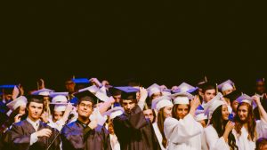 Mexican finance graduates-1