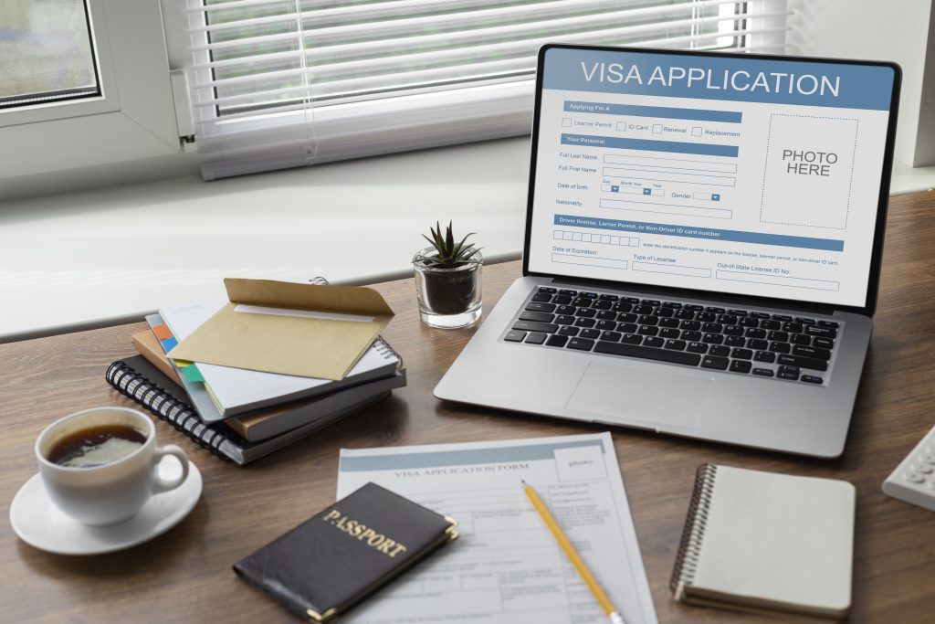 TN visa cost savings