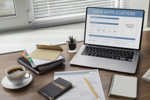 TN visa cost savings