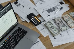 prevailing wage for H-1B