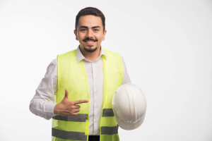 How to Work in the U.S. as a Mexican Engineer